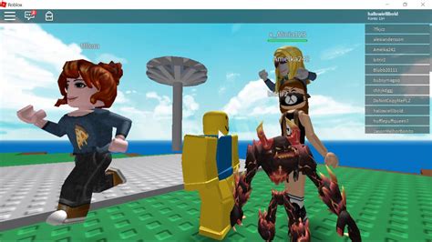 roblox ohne download.